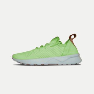 Women’s Green Training