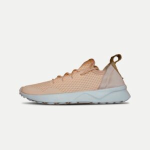 Women’s Peach Training