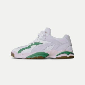 Men’s Classic Mint