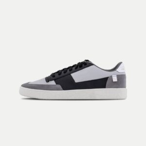 Men’s Moonstone Sneaker