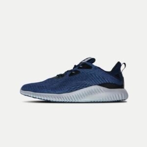 Men’s Navy Running